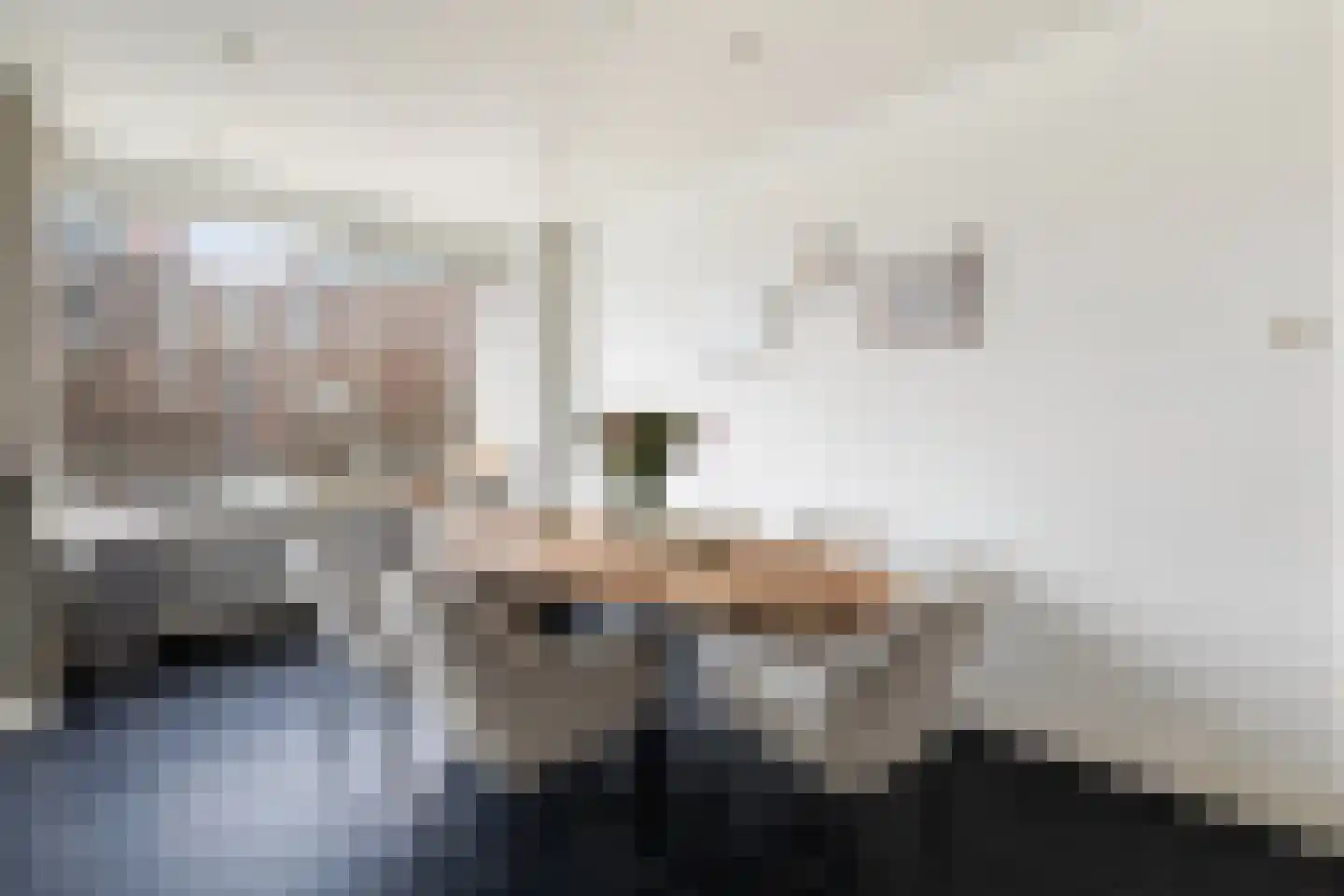 's-Lands werf 228 Rotterdam thumbnail 17