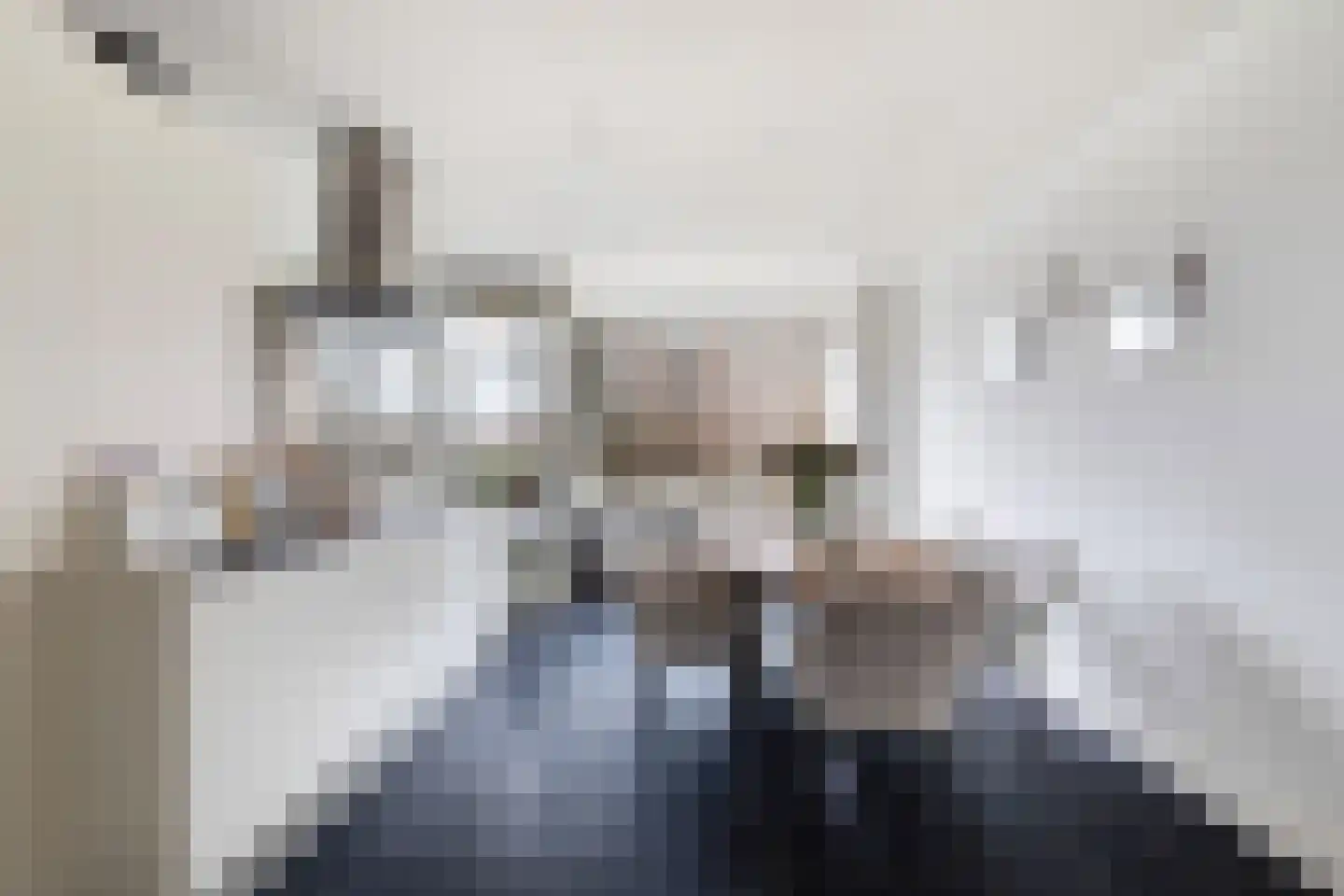 's-Lands werf 228 Rotterdam thumbnail 18