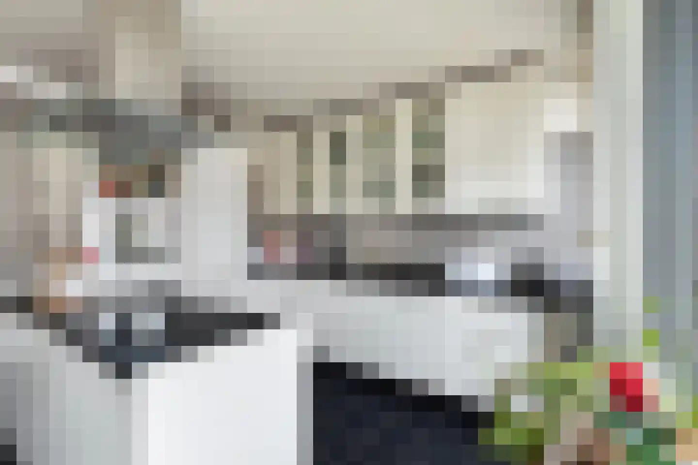 's-Lands werf 228 Rotterdam thumbnail 21