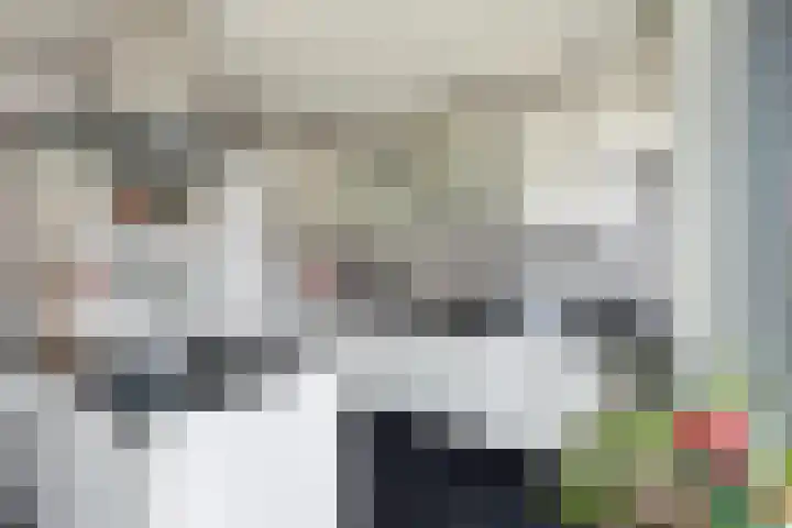 's-Lands werf 228 Rotterdam thumbnail 21