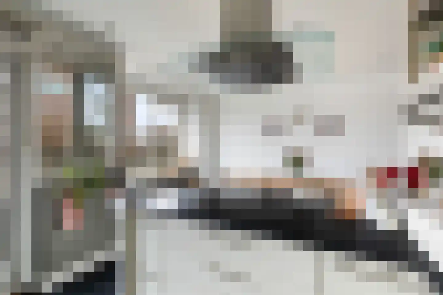 's-Lands werf 228 Rotterdam thumbnail 22