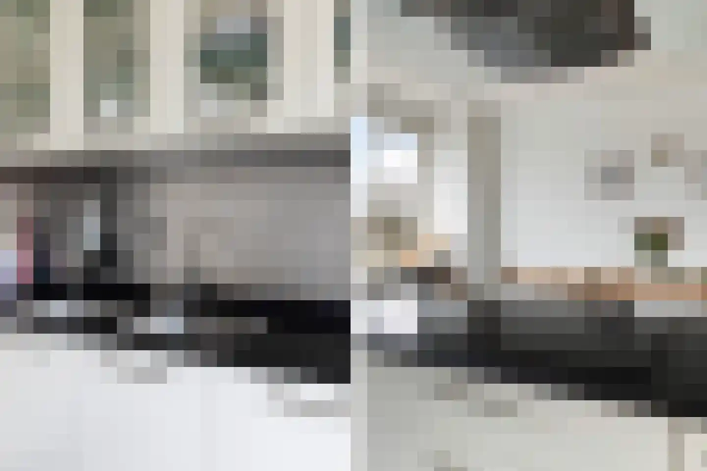 's-Lands werf 228 Rotterdam thumbnail 23
