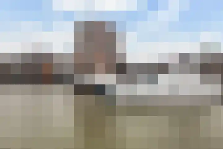 's-Lands werf 228 Rotterdam thumbnail 25