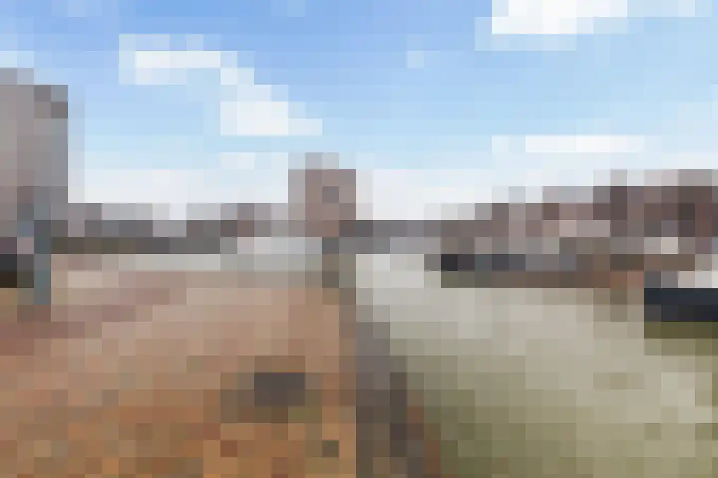 's-Lands werf 228 Rotterdam thumbnail 26