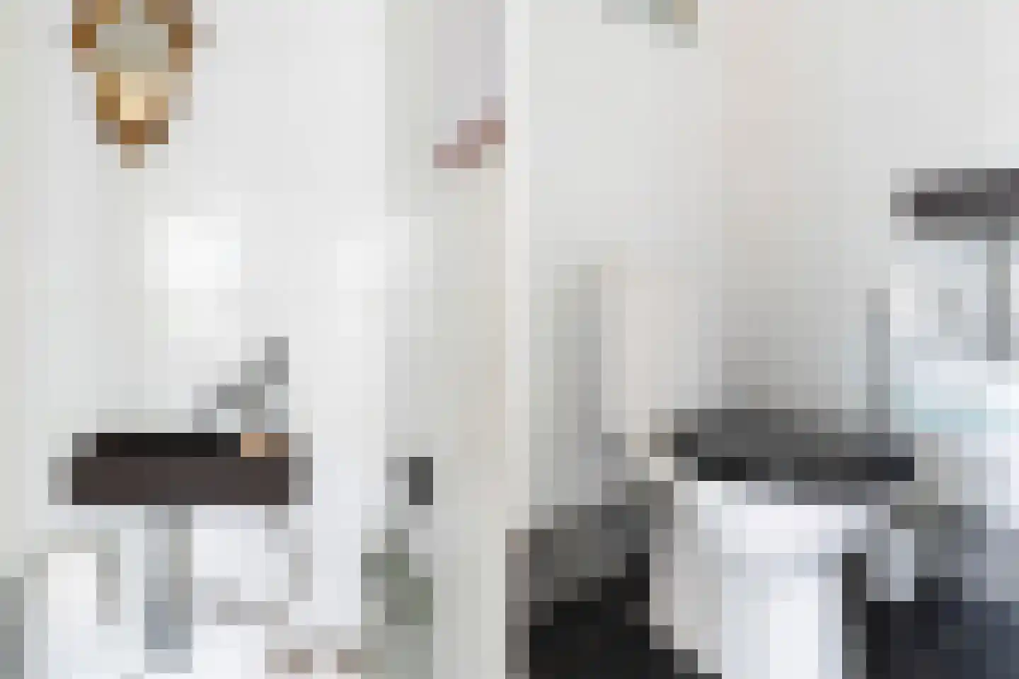 's-Lands werf 228 Rotterdam thumbnail 28