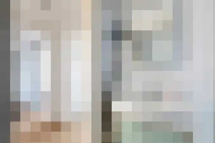 's-Lands werf 228 Rotterdam thumbnail 29