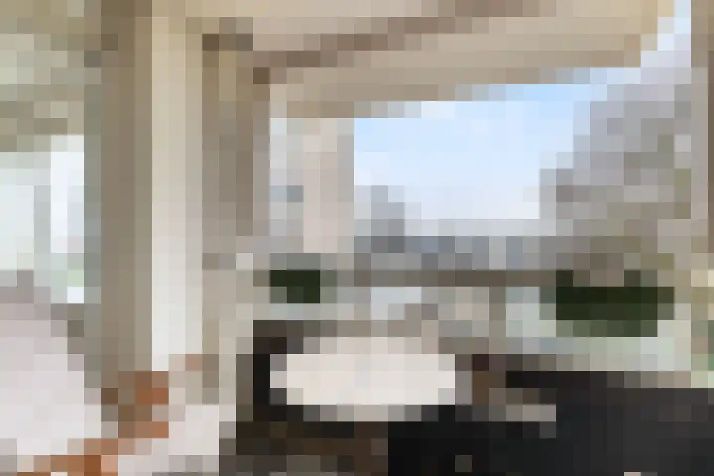 's-Lands werf 228 Rotterdam thumbnail 30