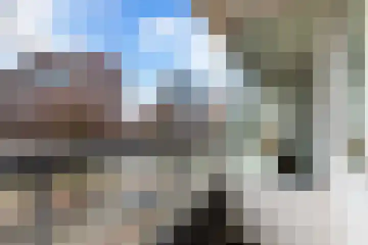 's-Lands werf 228 Rotterdam thumbnail 31