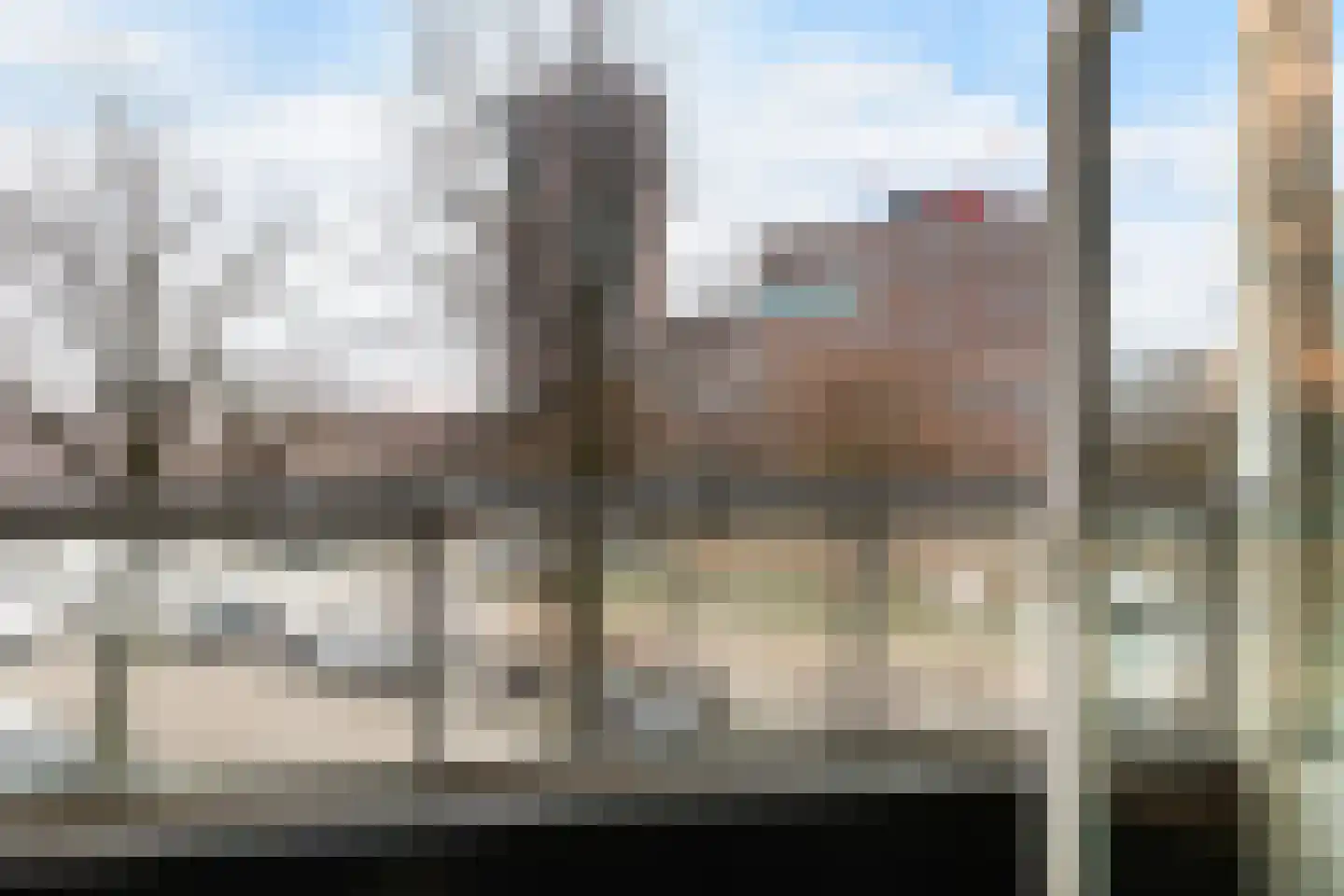 's-Lands werf 228 Rotterdam thumbnail 32