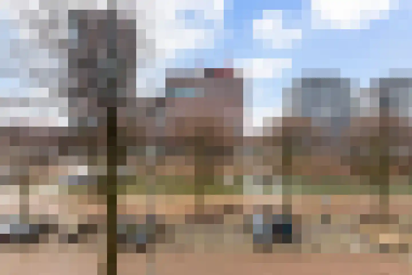 's-Lands werf 228 Rotterdam thumbnail 33