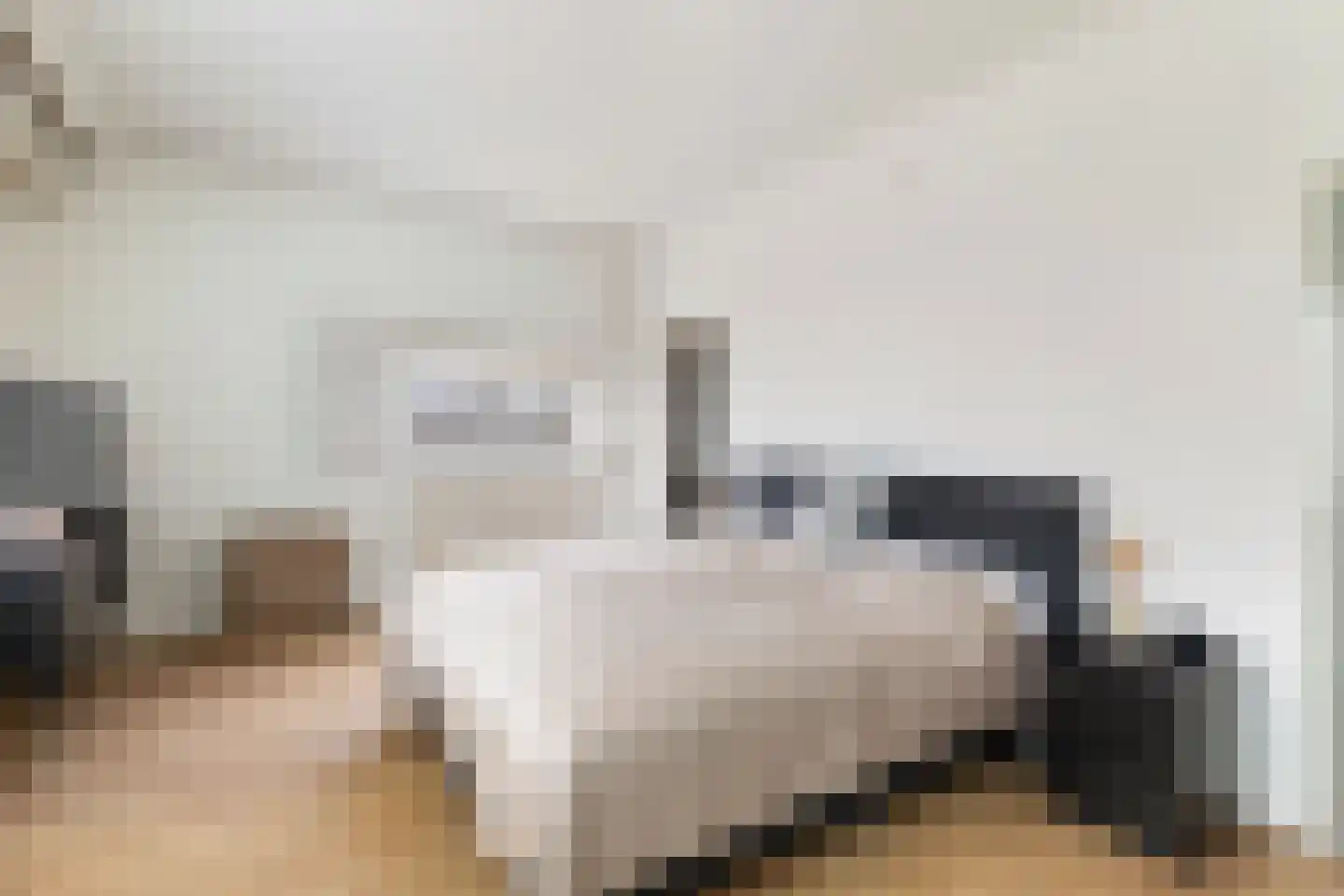 's-Lands werf 228 Rotterdam thumbnail 35