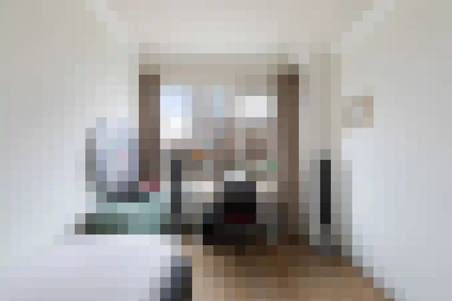 's-Lands werf 228 Rotterdam thumbnail 37