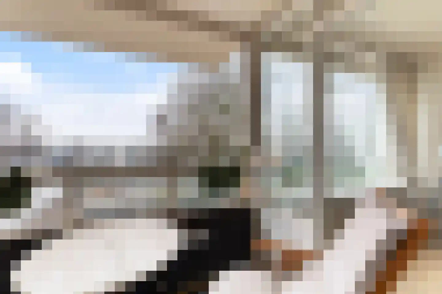 's-Lands werf 228 Rotterdam thumbnail 4