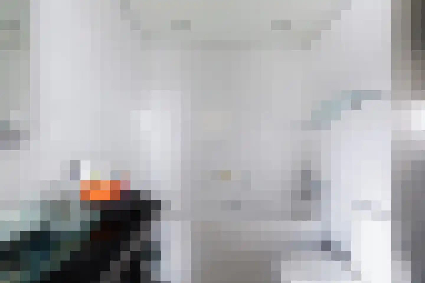 's-Lands werf 228 Rotterdam thumbnail 41