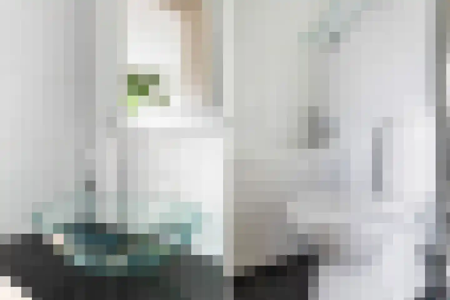 's-Lands werf 228 Rotterdam thumbnail 42
