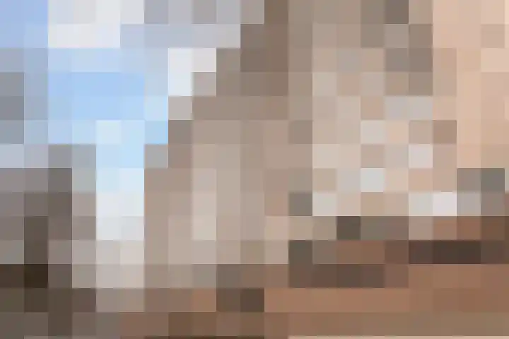 's-Lands werf 228 Rotterdam thumbnail 44