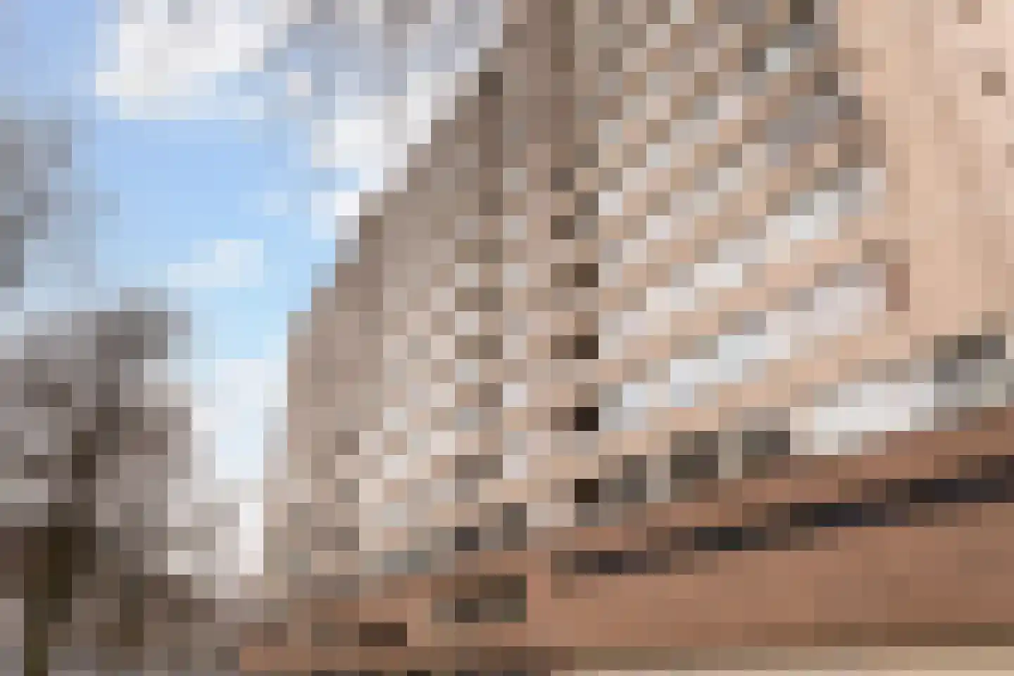 's-Lands werf 228 Rotterdam thumbnail 44