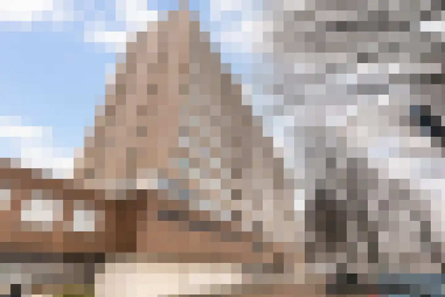 's-Lands werf 228 Rotterdam thumbnail 45