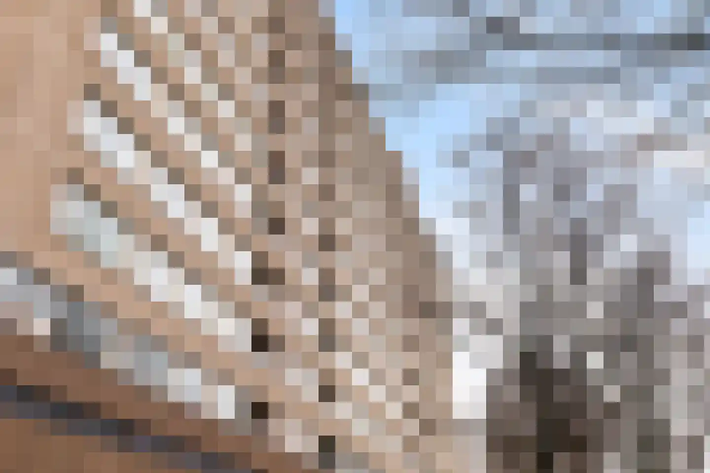 's-Lands werf 228 Rotterdam thumbnail 46