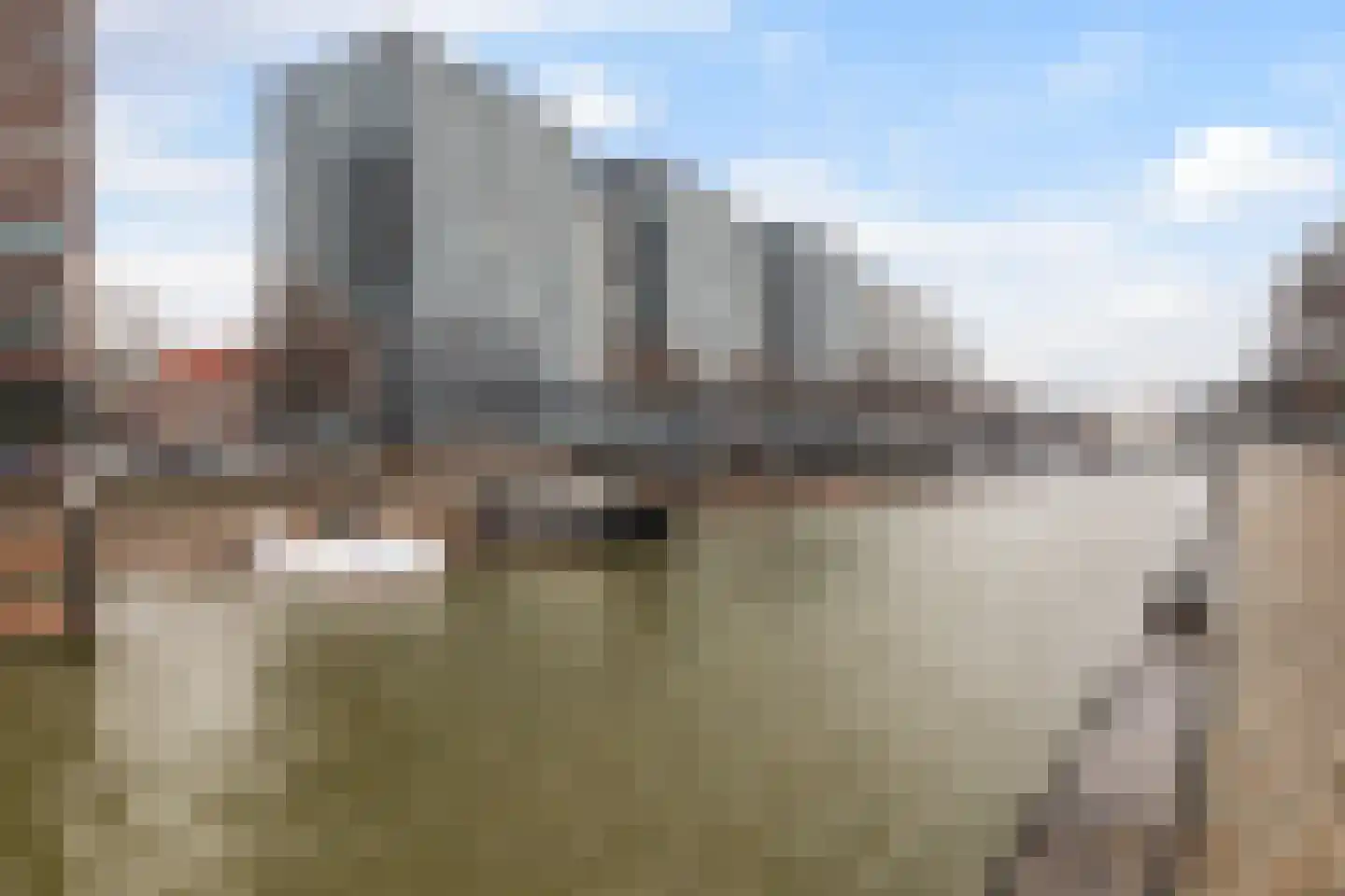 's-Lands werf 228 Rotterdam thumbnail 5