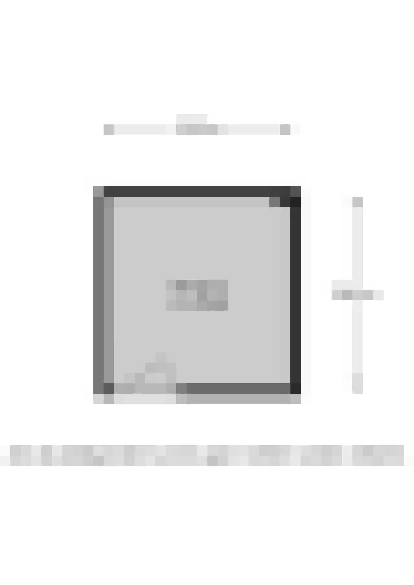 's-Lands werf 228 Rotterdam thumbnail 50