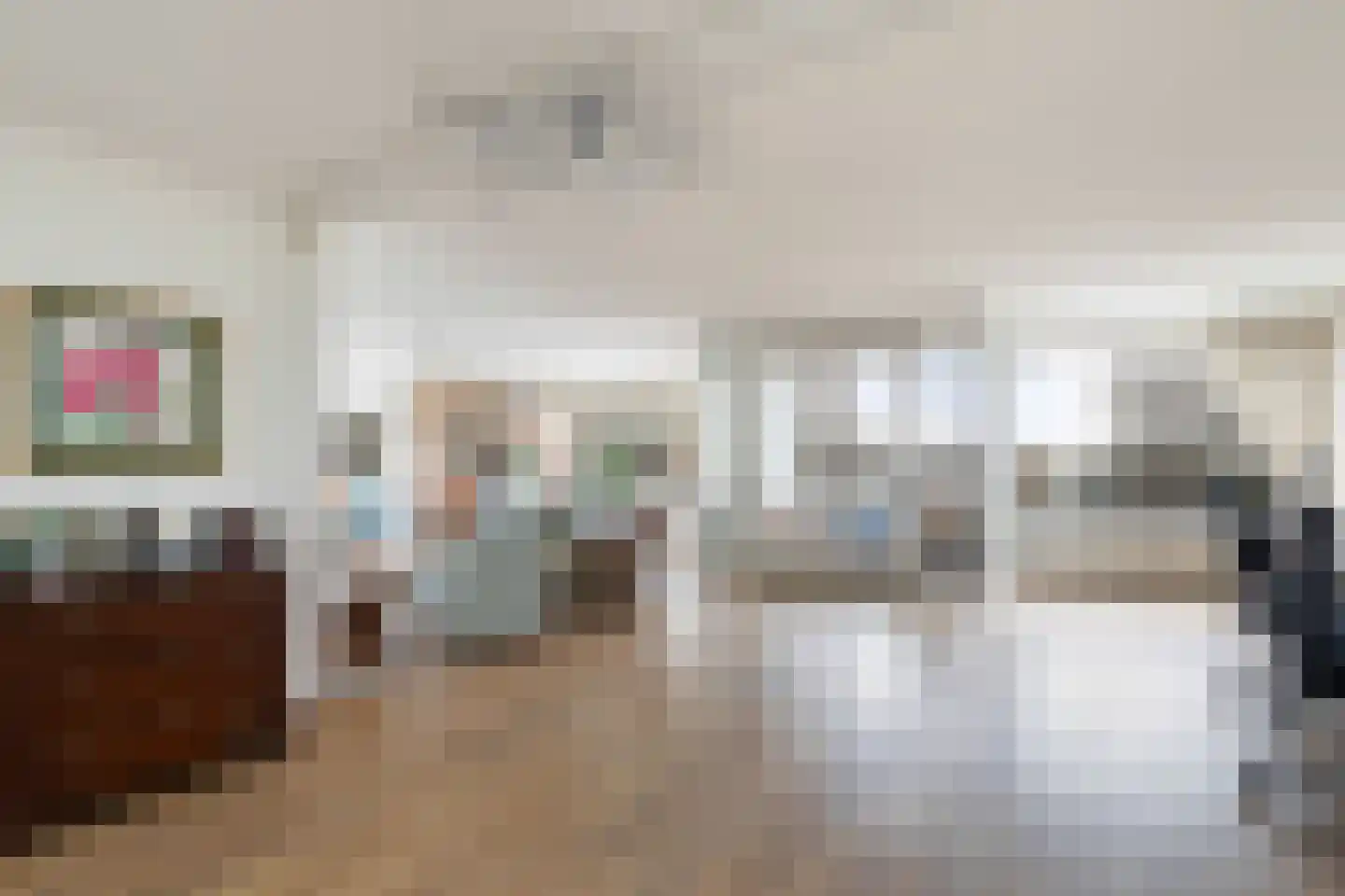 's-Lands werf 228 Rotterdam thumbnail 7