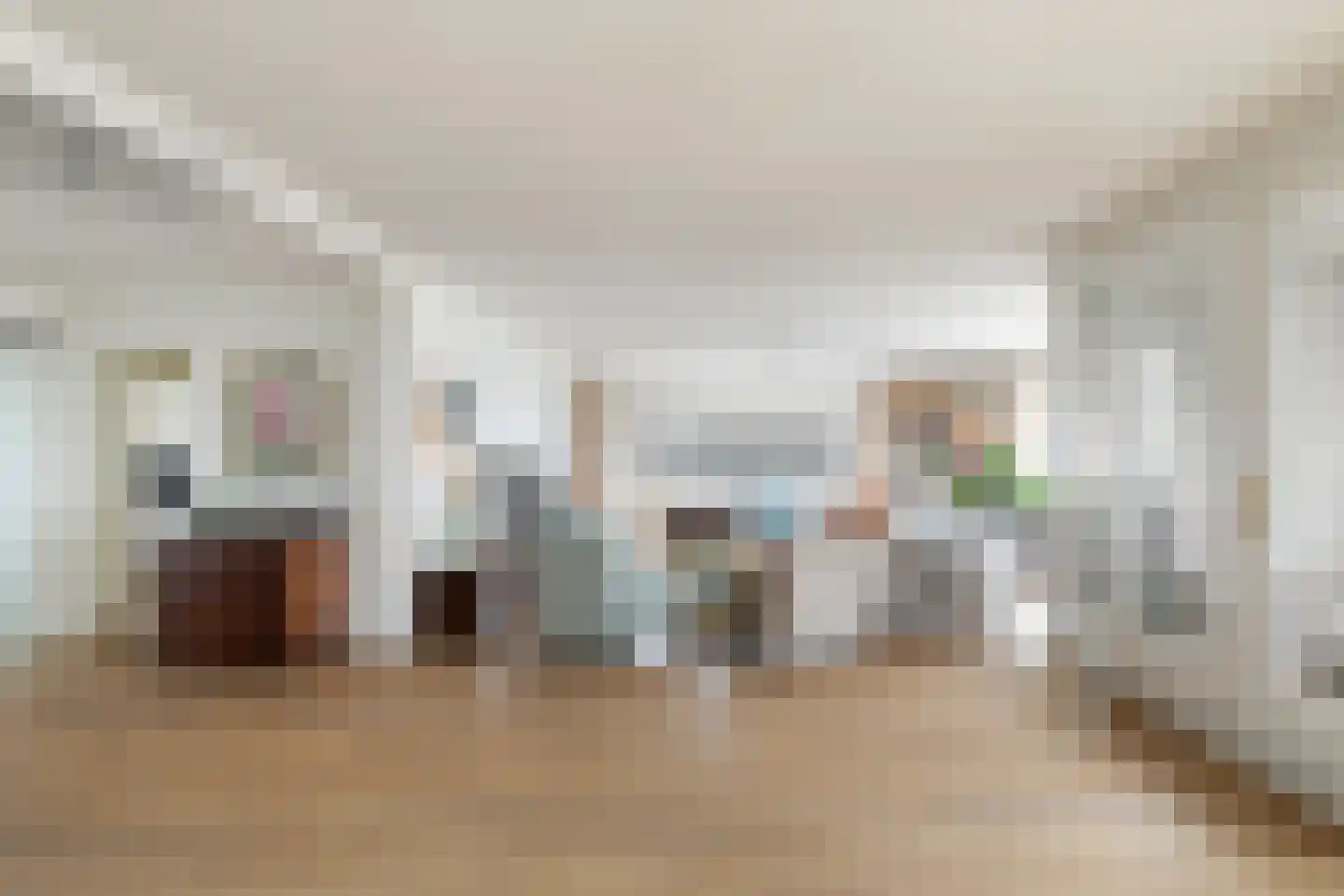 's-Lands werf 228 Rotterdam thumbnail 9