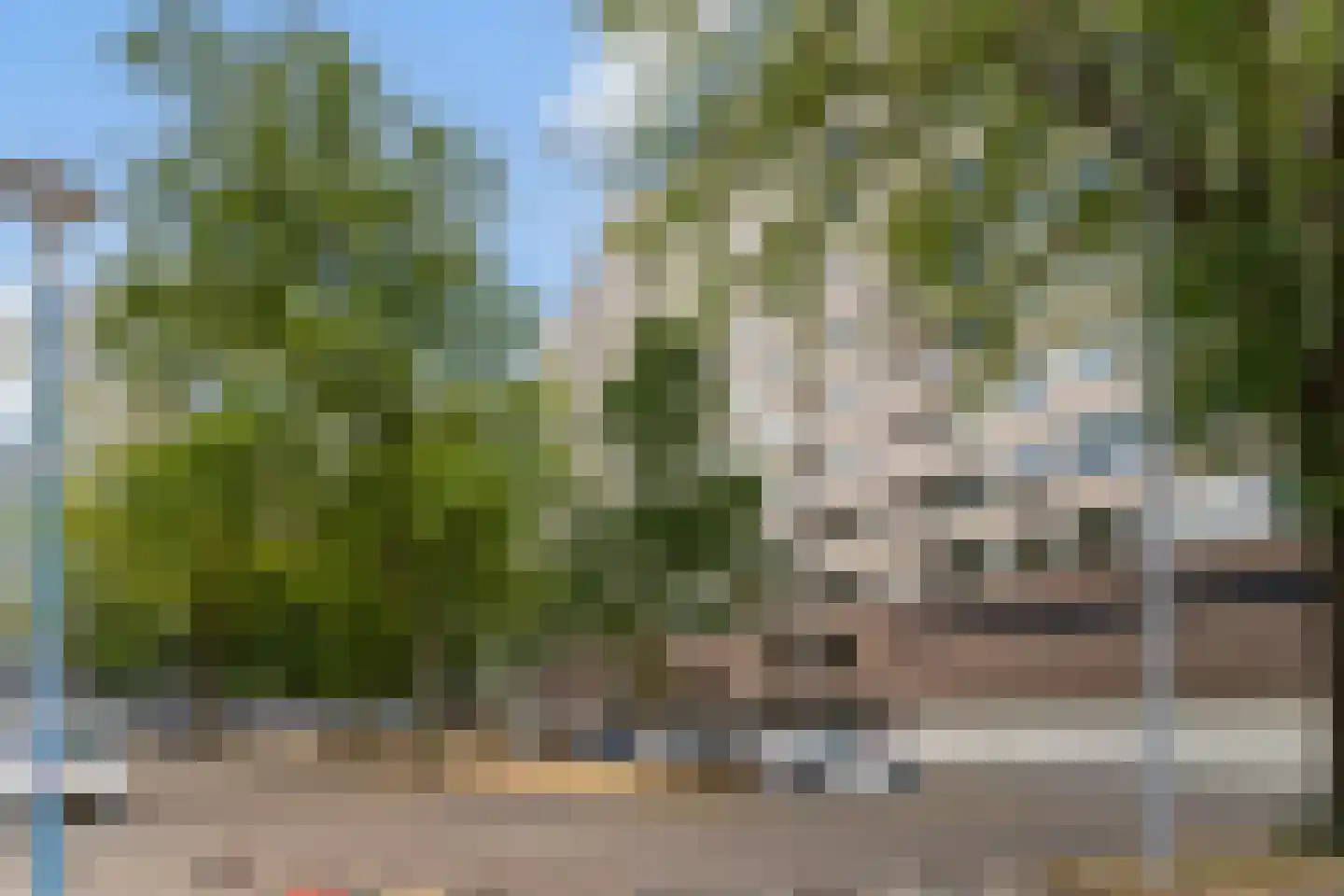 's-Lands werf 229 Rotterdam thumbnail 11