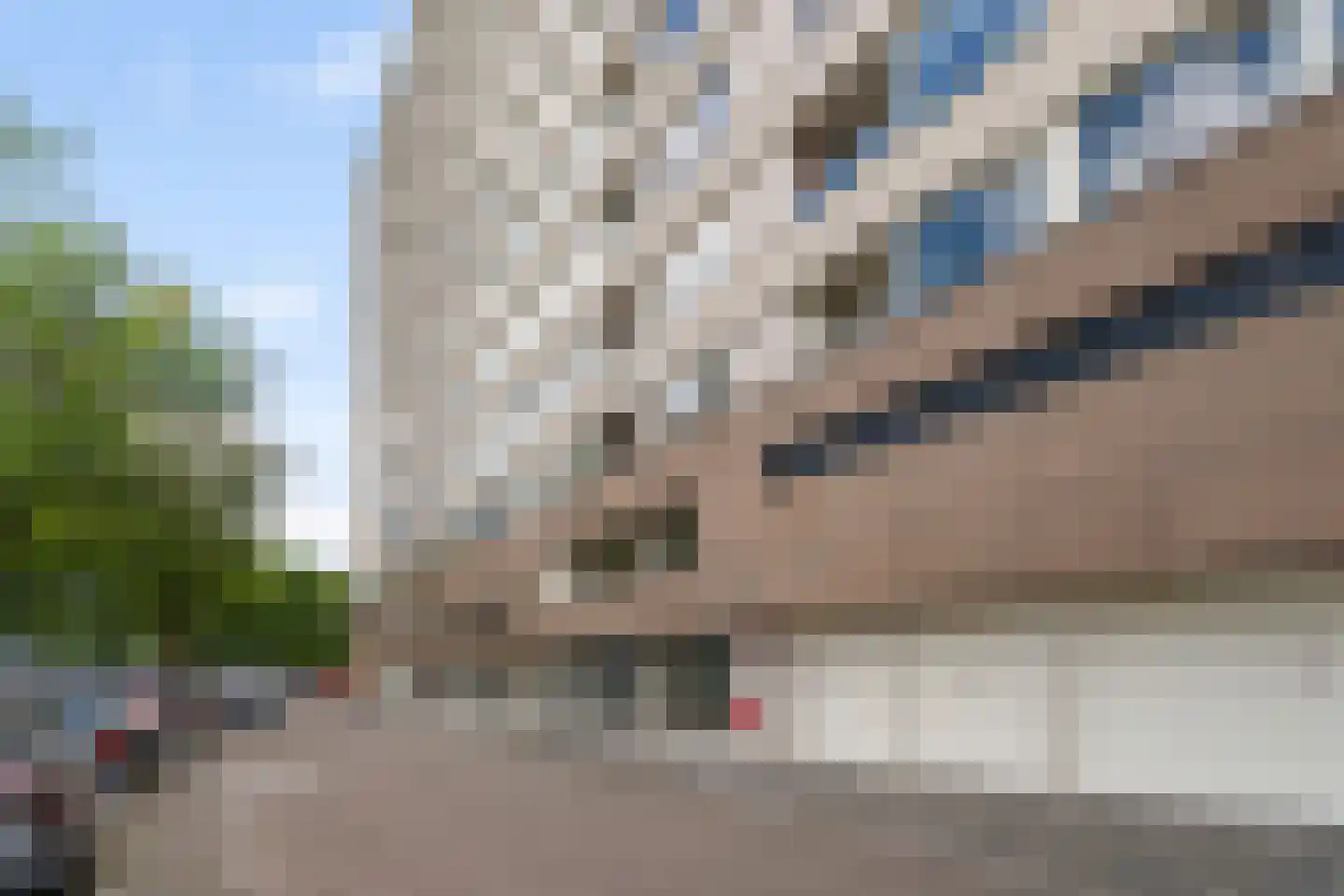 's-Lands werf 229 Rotterdam thumbnail 12