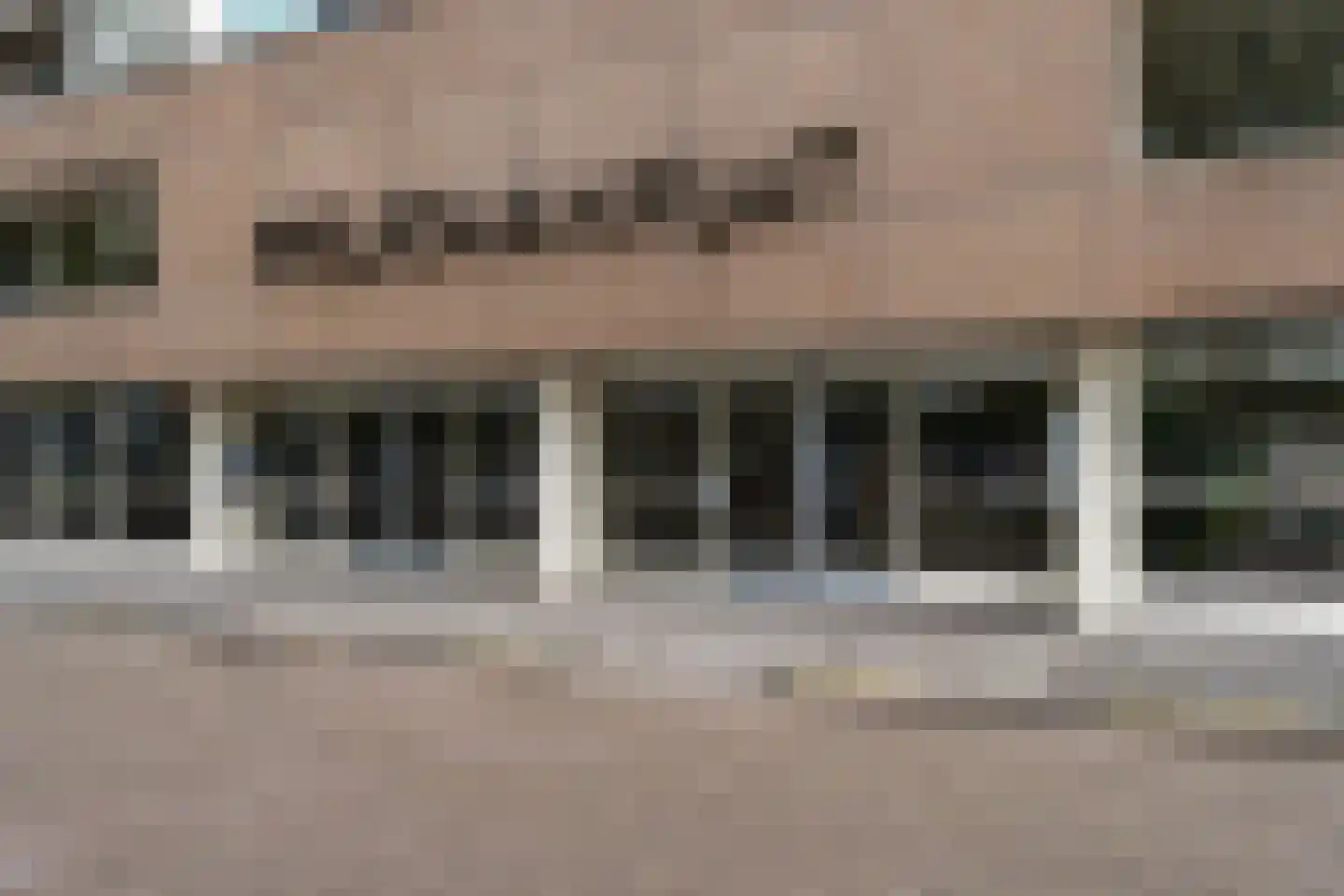 's-Lands werf 229 Rotterdam thumbnail 13
