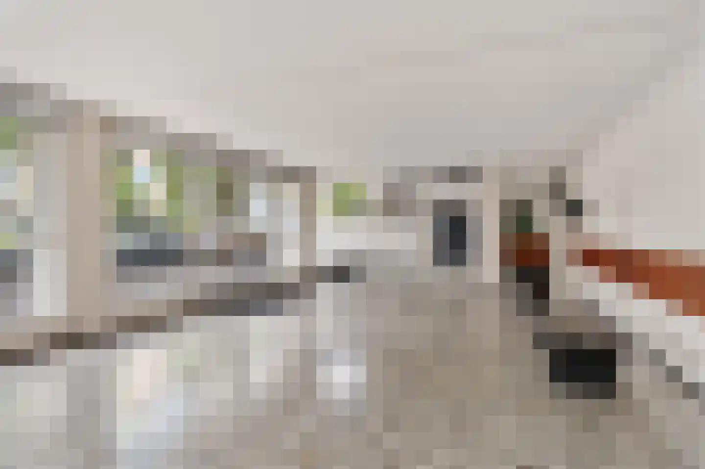 's-Lands werf 229 Rotterdam thumbnail 14