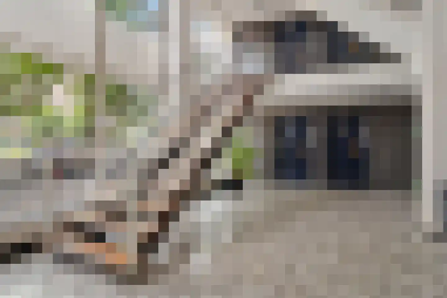 's-Lands werf 229 Rotterdam thumbnail 15
