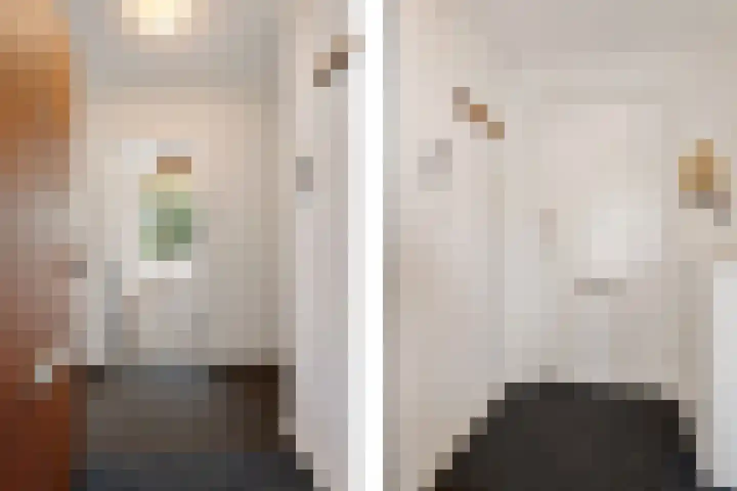 's-Lands werf 229 Rotterdam thumbnail 16