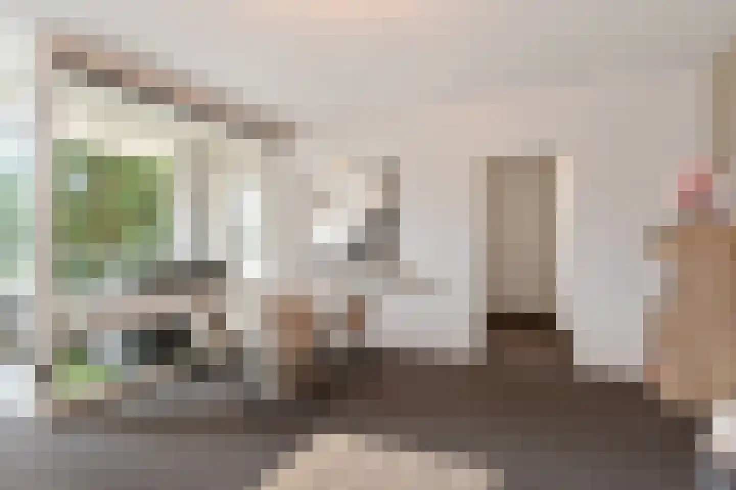 's-Lands werf 229 Rotterdam thumbnail 19