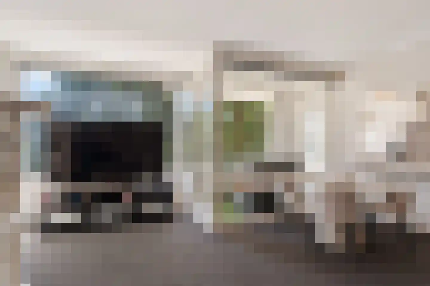 's-Lands werf 229 Rotterdam thumbnail 20