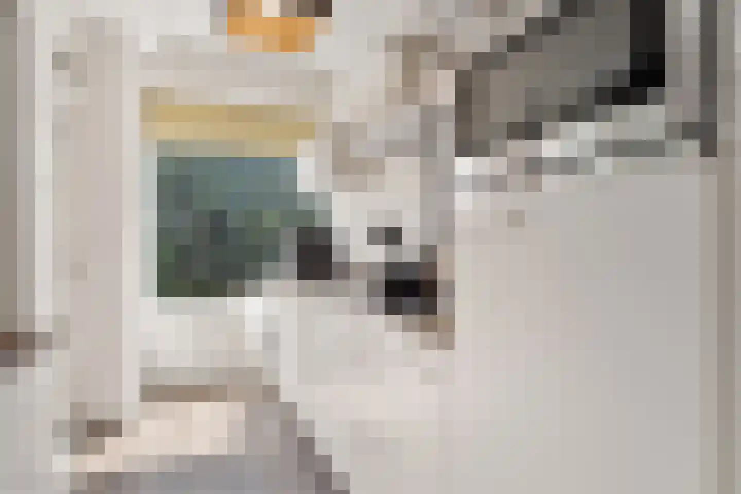 's-Lands werf 229 Rotterdam thumbnail 21