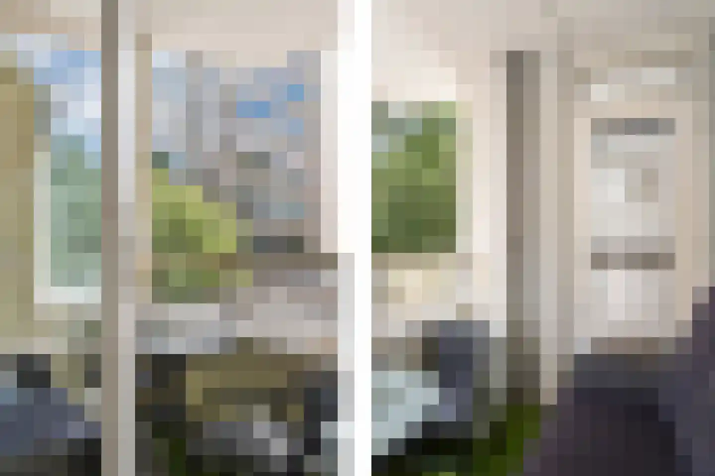 's-Lands werf 229 Rotterdam thumbnail 27