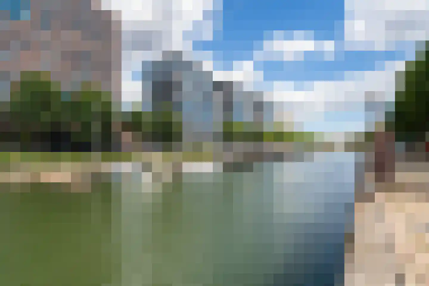 's-Lands werf 229 Rotterdam thumbnail 28