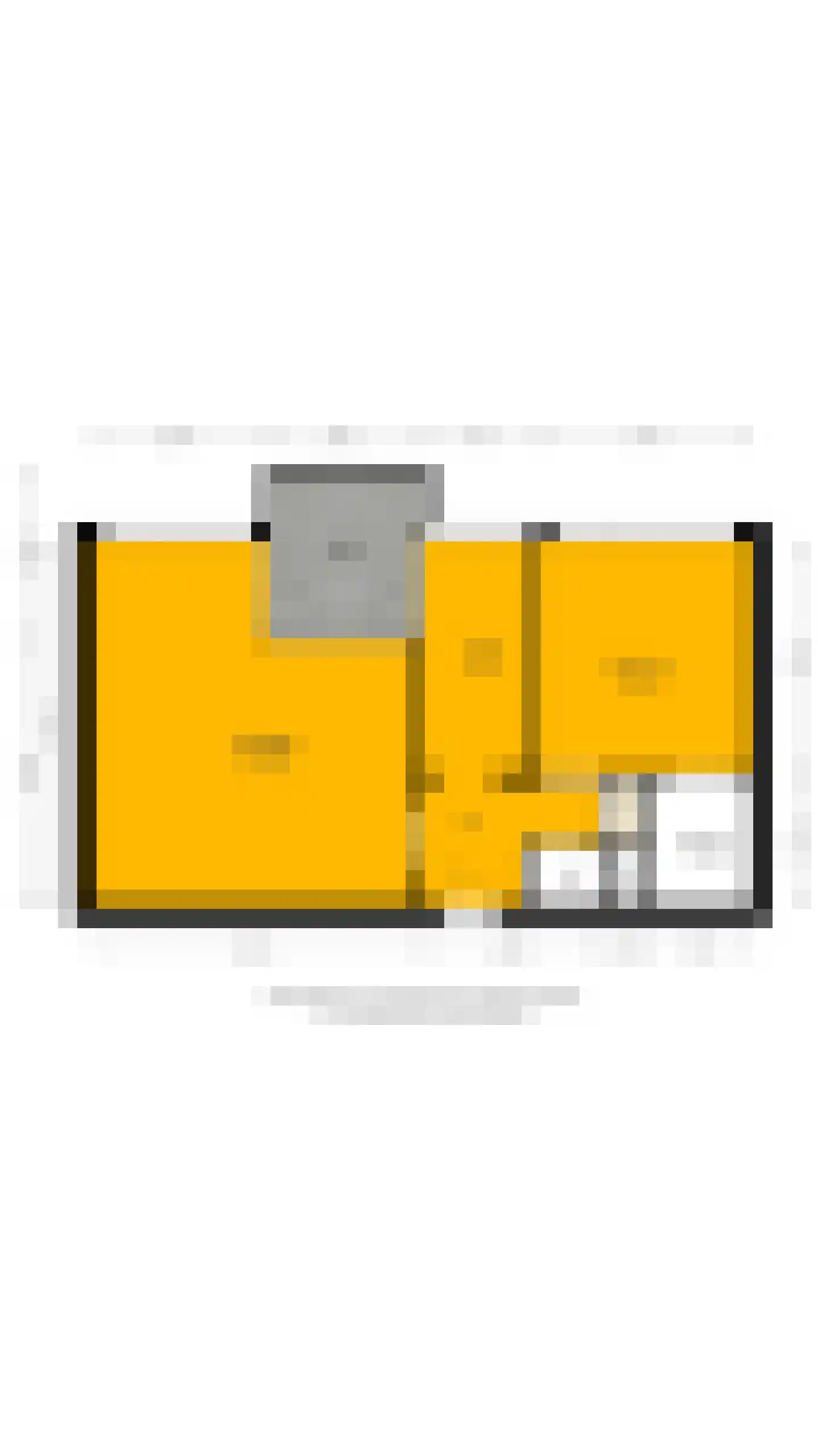 's-Lands werf 229 Rotterdam thumbnail 29