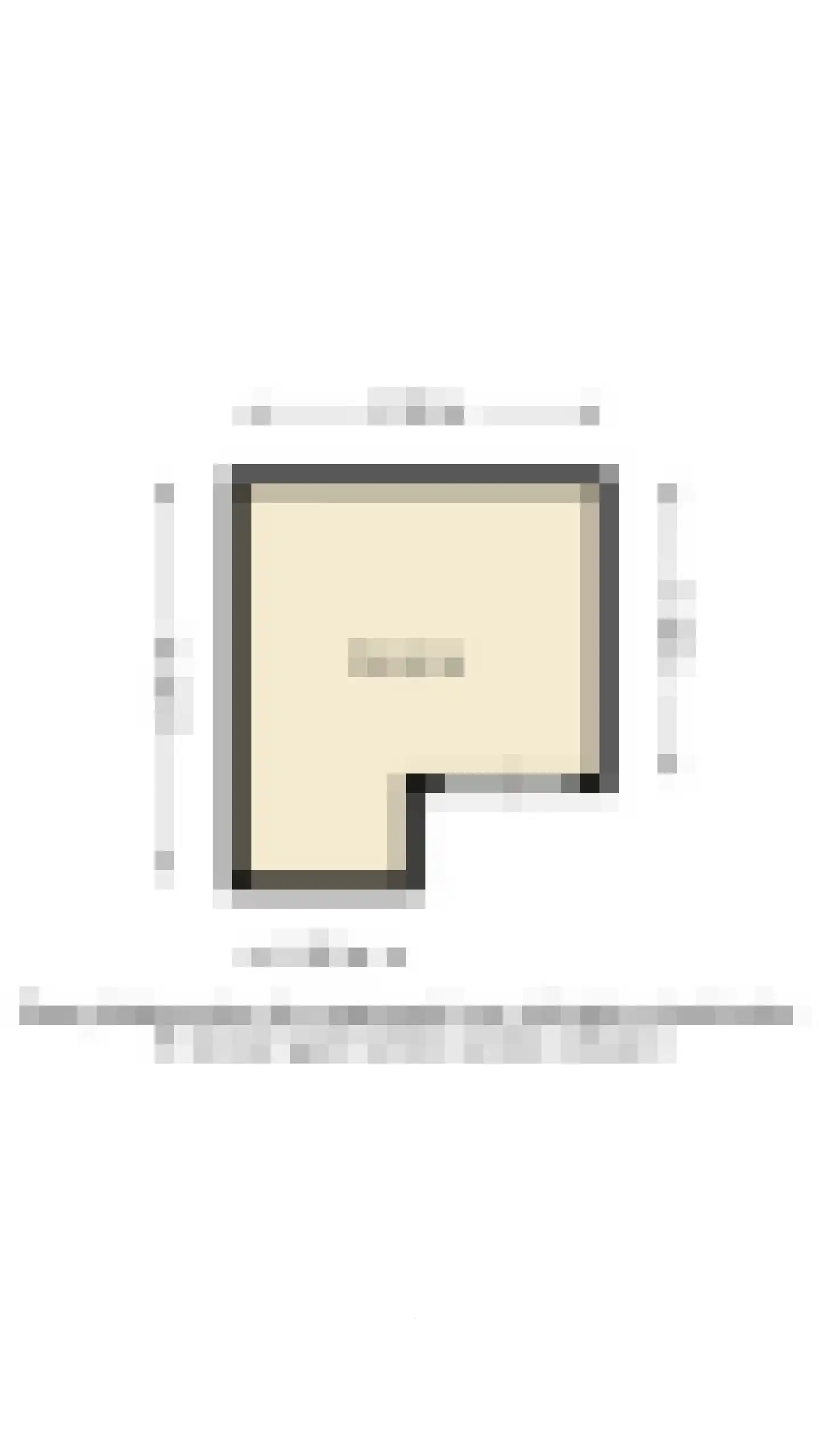 's-Lands werf 229 Rotterdam thumbnail 30