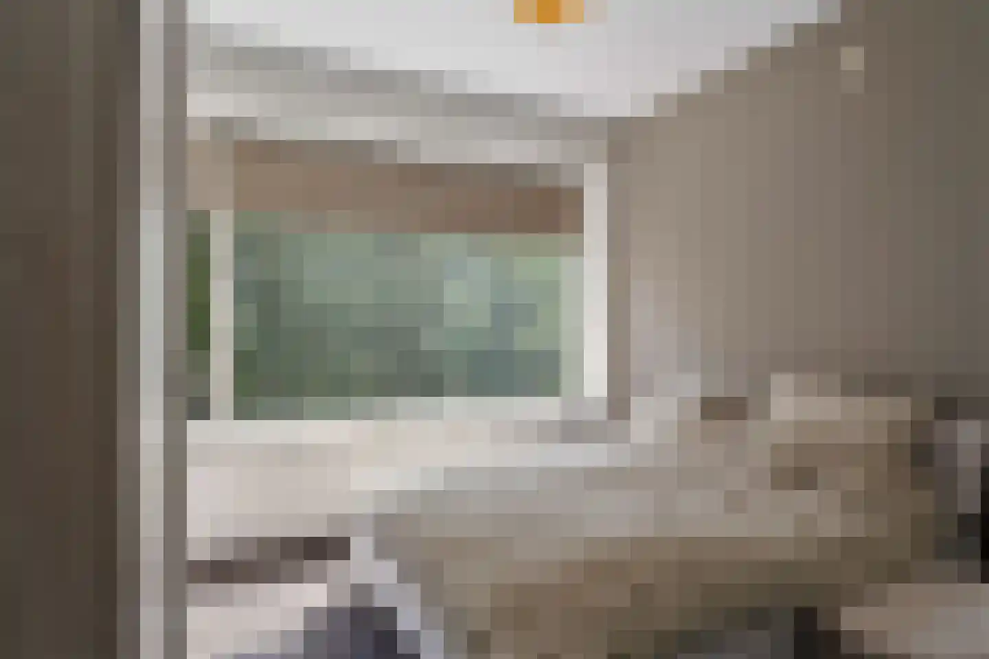 's-Lands werf 229 Rotterdam thumbnail 5