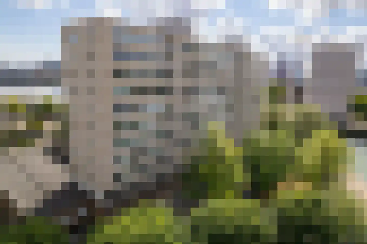 's-Lands werf 229 Rotterdam thumbnail 6