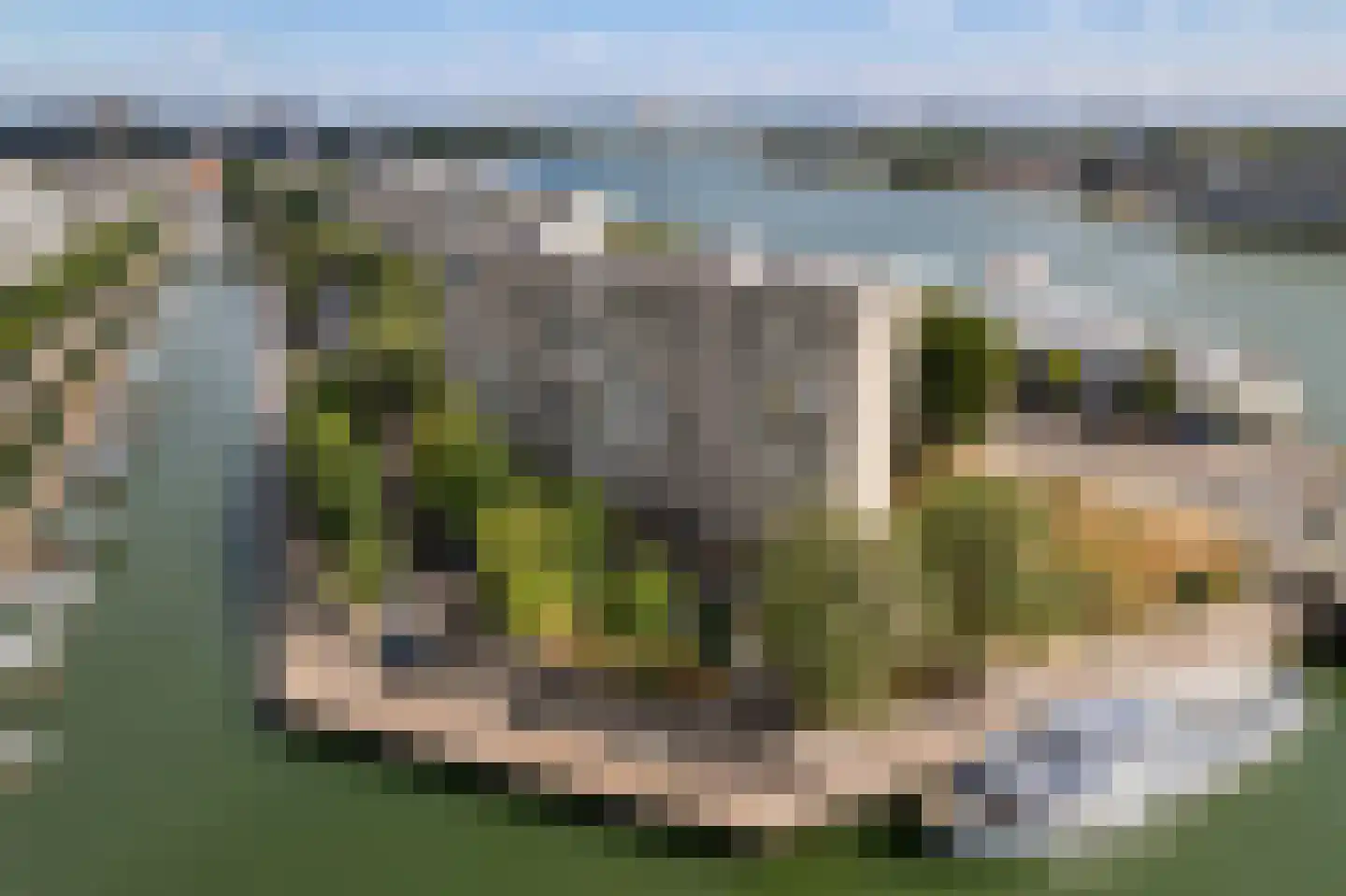 's-Lands werf 229 Rotterdam thumbnail 8