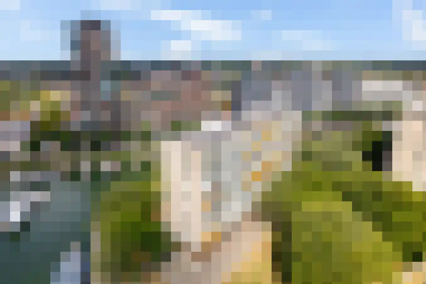 's-Lands werf 229 Rotterdam thumbnail 9