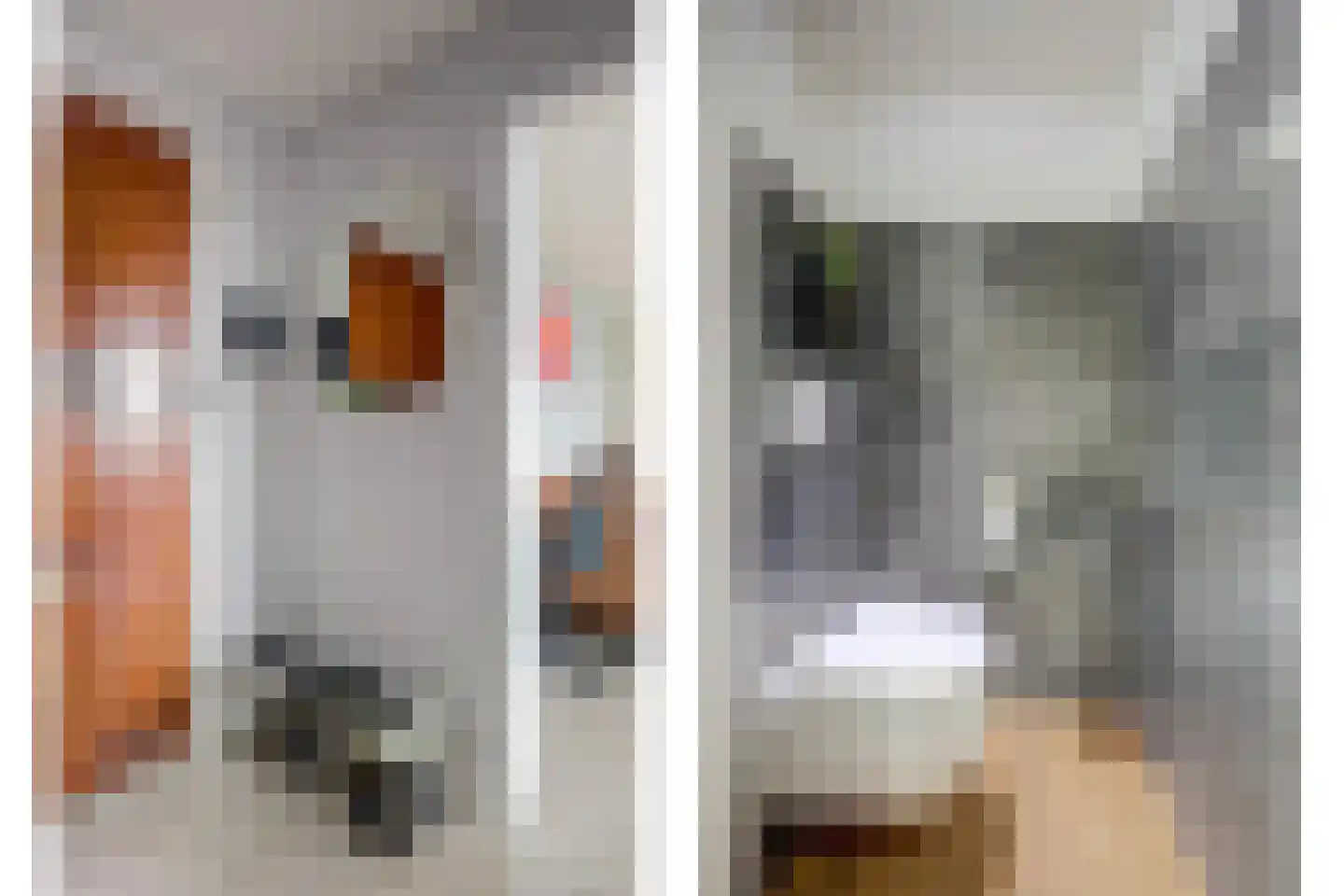 's-Lands werf 238 Rotterdam thumbnail 10