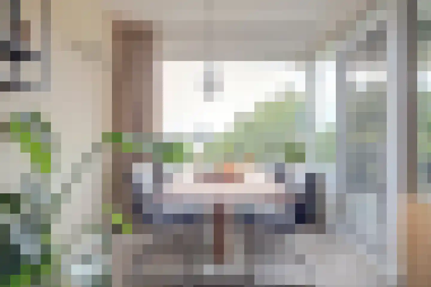 's-Lands werf 238 Rotterdam thumbnail 16