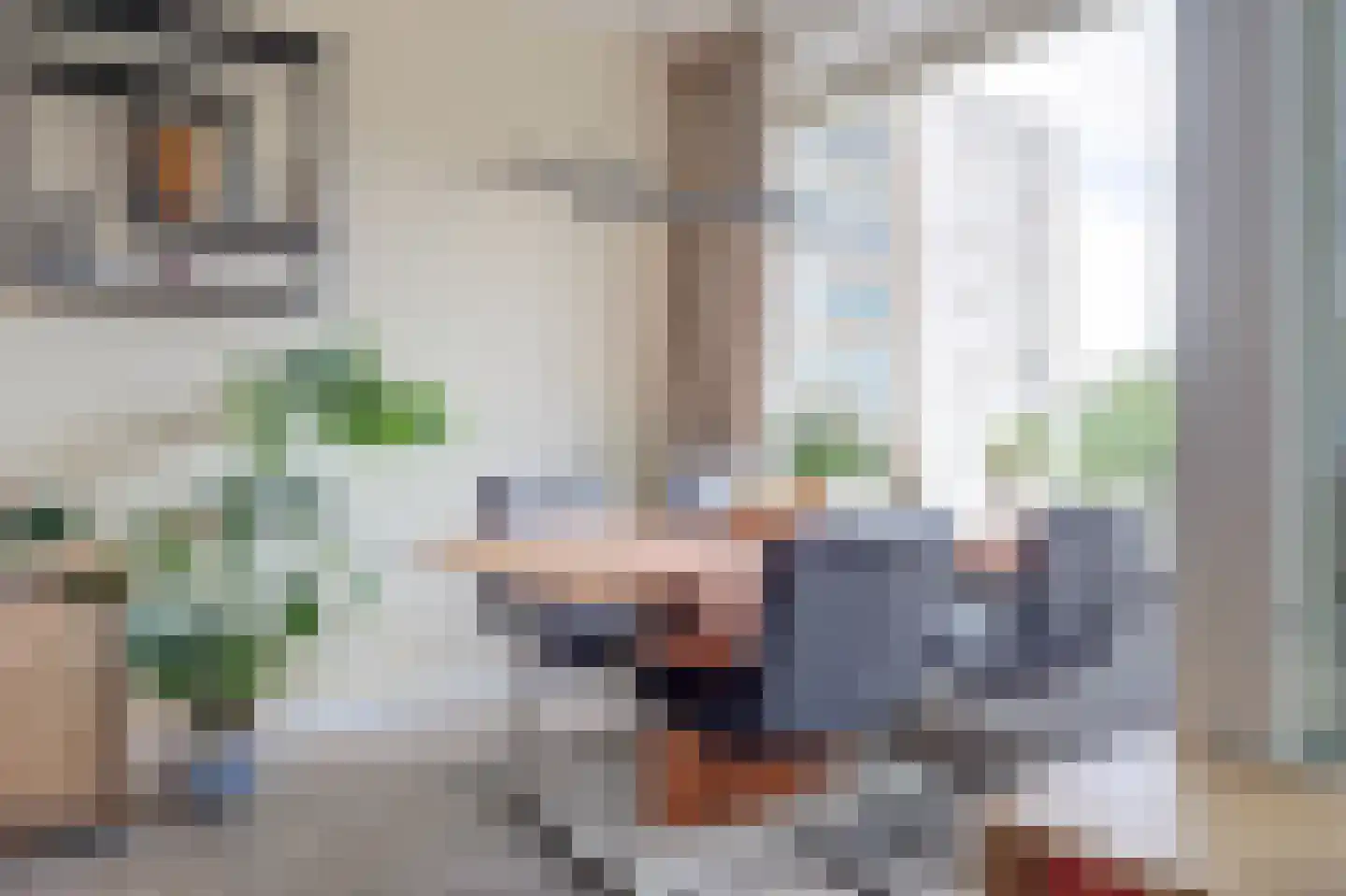 's-Lands werf 238 Rotterdam thumbnail 17