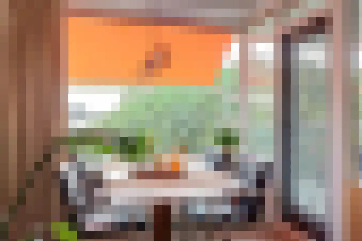 's-Lands werf 238 Rotterdam thumbnail 18
