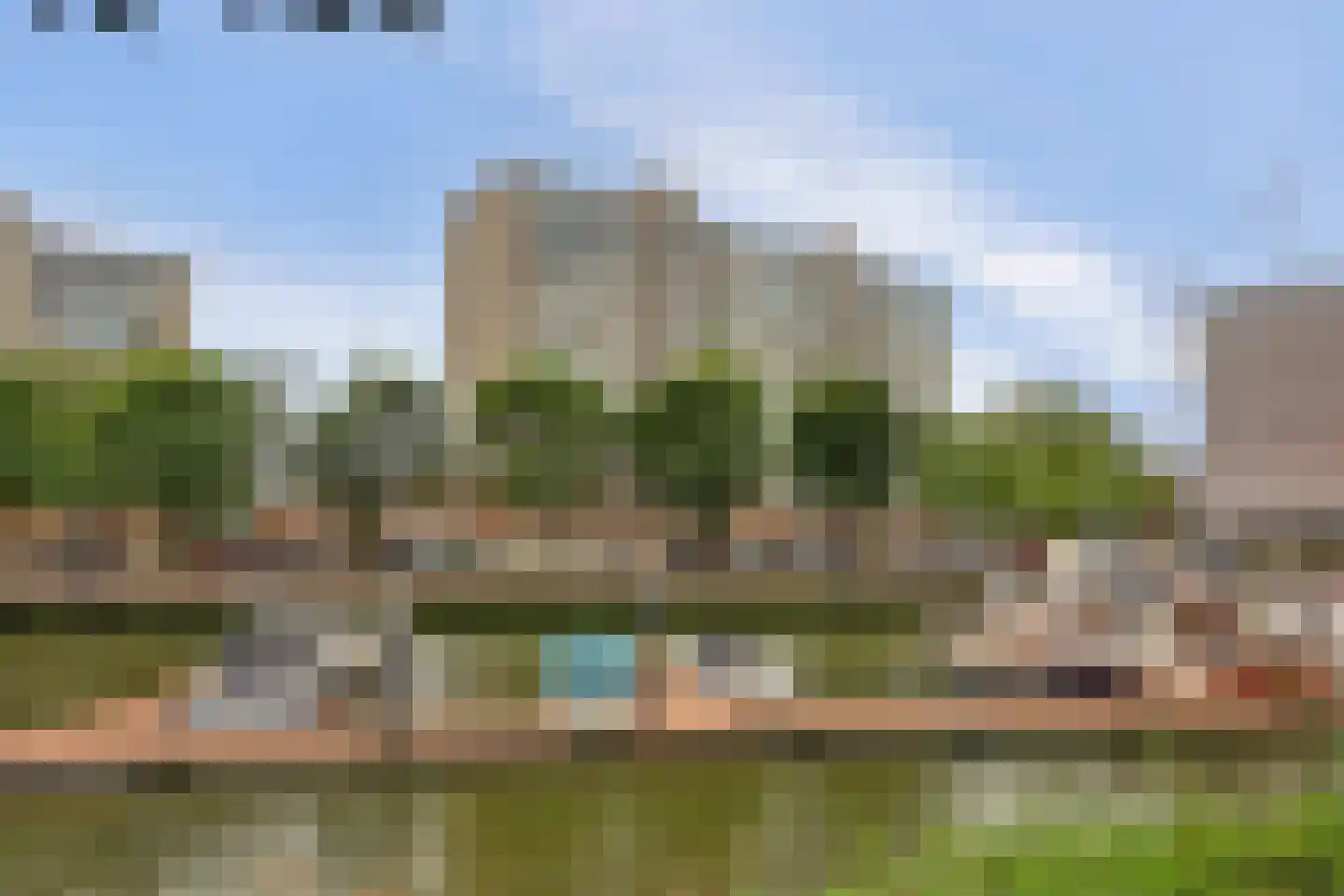 's-Lands werf 238 Rotterdam foto 2