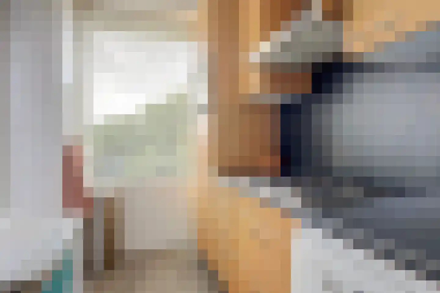 's-Lands werf 238 Rotterdam thumbnail 21